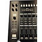 Used Roland MX-1 Production Controller