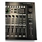 Used Roland MX-1 Production Controller