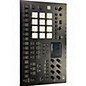 Used Elektron ANALOG RYTM MKII Drum Machine thumbnail