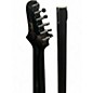 Used Ibanez RS525 Black Solid Body Electric Guitar