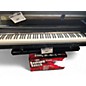 Used Williams Overture 88 Key Digital Piano thumbnail