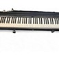 Used Williams Overture 88 Key Digital Piano