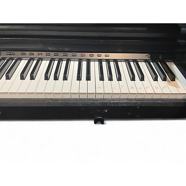Used Williams Overture 88 Key Digital Piano