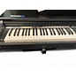 Used Williams Overture 88 Key Digital Piano