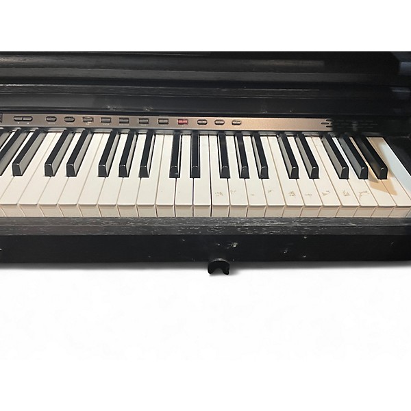 Used Williams Overture 88 Key Digital Piano