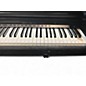 Used Williams Overture 88 Key Digital Piano