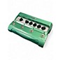 Used Line 6 DL4 Delay Modeler Effect Pedal thumbnail