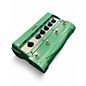 Used Line 6 DL4 Delay Modeler Effect Pedal