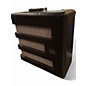Used Fender EXCELSOR PRESTINE LIMITED Tube Guitar Combo Amp