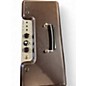 Used Fender EXCELSOR PRESTINE LIMITED Tube Guitar Combo Amp