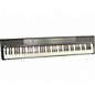 Used Williams Legato ||| Digital Piano