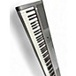 Used Williams Legato ||| Digital Piano