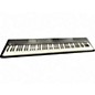 Used Williams Legato ||| Digital Piano
