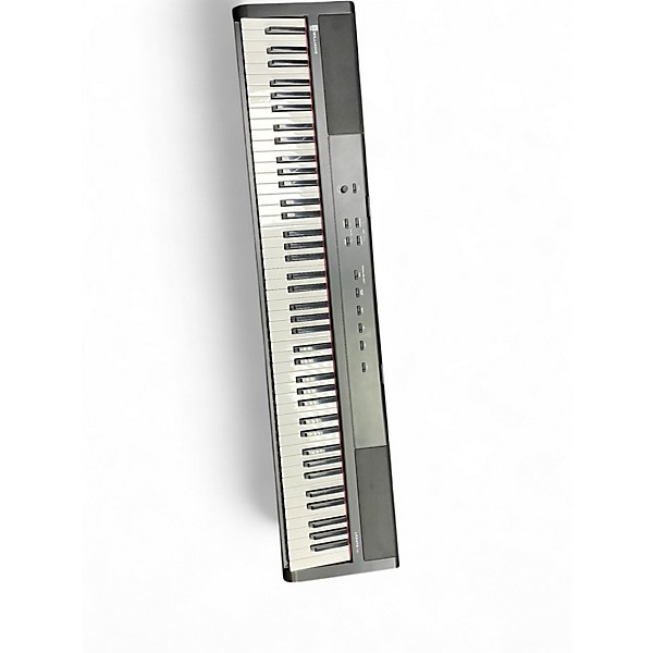 Used Williams Legato ||| Digital Piano