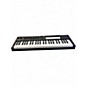 Used Novation Launchkey 49 Key MIDI Controller thumbnail