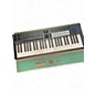 Used Novation Launchkey 49 Key MIDI Controller