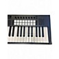 Used Novation Launchkey 49 Key MIDI Controller