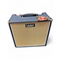 Used Laney LF60-112 Guitar Combo Amp thumbnail