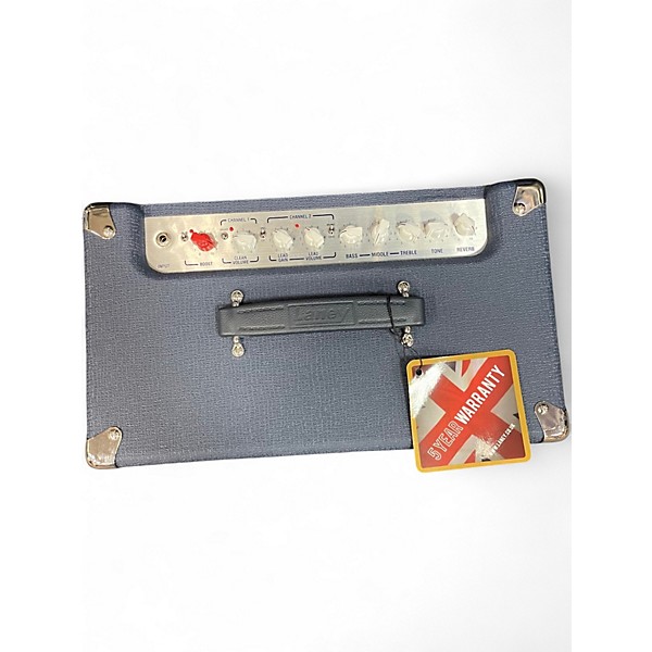 Used Laney LF60-112 Guitar Combo Amp