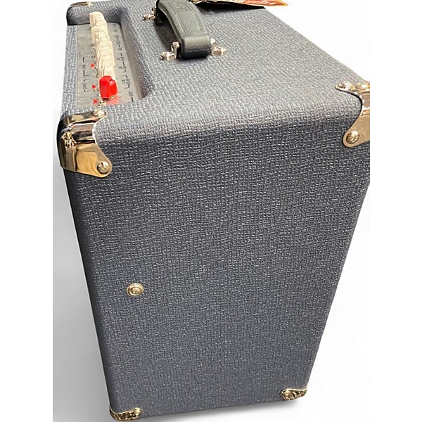 Used Laney LF60-112 Guitar Combo Amp