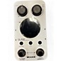 Used Mooer GL100 Pedal thumbnail