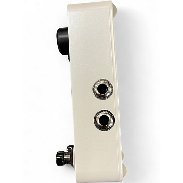 Used Mooer GL100 Pedal