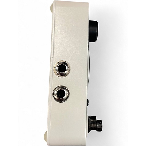 Used Mooer GL100 Pedal