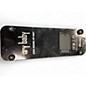 Used Dunlop Original Cry Baby Wah Effect Pedal