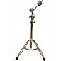 Used PDP by DW 800 Series Boom Cymbal Stand thumbnail