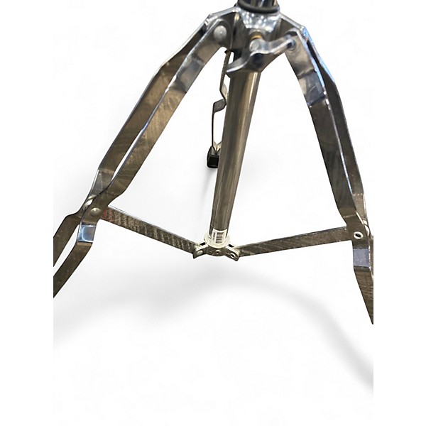 Used PDP by DW 800 Series Boom Cymbal Stand