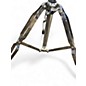 Used PDP by DW 800 Series Boom Cymbal Stand