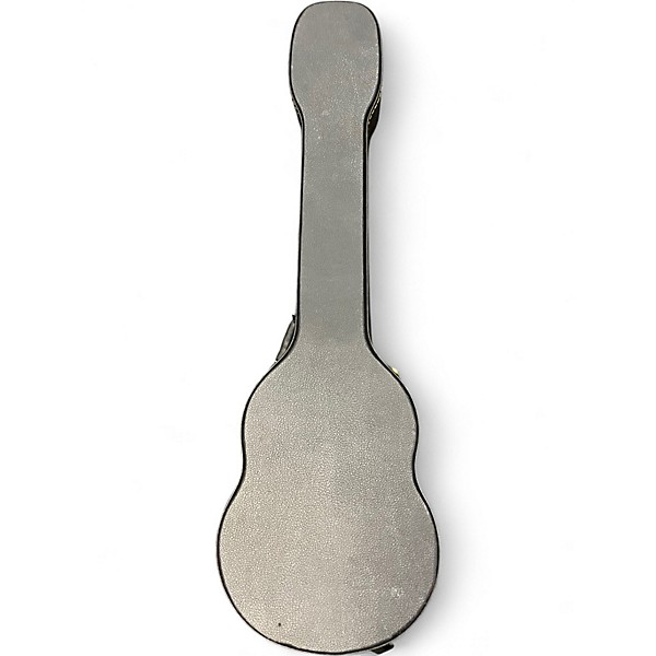 Used Epiphone Viola VINTAGE SUNBURST Electric Bass Guitar