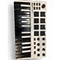 Used Akai Professional MPK Mini MIDI Controller thumbnail