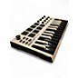 Used Akai Professional MPK Mini MIDI Controller
