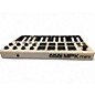 Used Akai Professional MPK Mini MIDI Controller