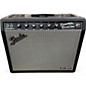 Used Fender Tone Master Princeton Reverb Guitar Combo Amp thumbnail
