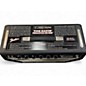 Used Fender Tone Master Princeton Reverb Guitar Combo Amp