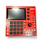Used Akai Professional MPC ONE+ Production Controller thumbnail