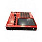 Used Akai Professional MPC ONE+ Production Controller