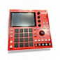 Used Akai Professional MPC ONE+ Production Controller