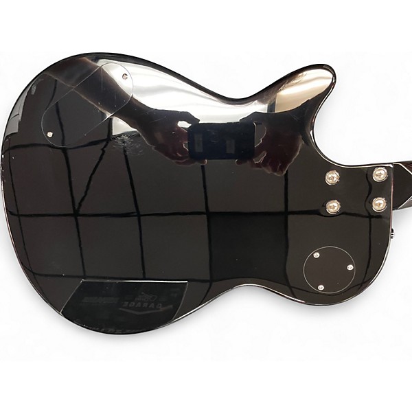 Used Gretsch Guitars Electromatic Wine Red Solid Body Electric Guitar