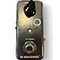 Used TC Electronic Ditto Looper Pedal thumbnail
