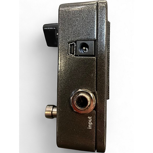 Used TC Electronic Ditto Looper Pedal