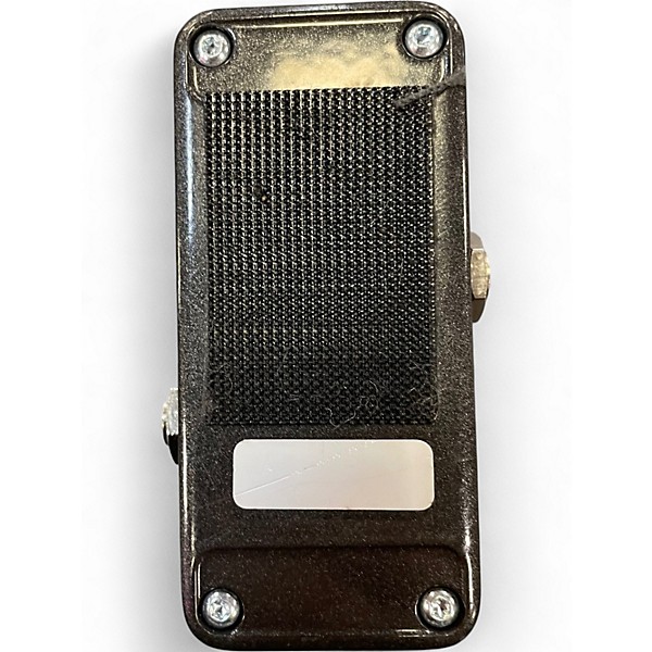 Used TC Electronic Ditto Looper Pedal