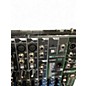 Used Mackie PROFX10 v3  Unpowered Mixer