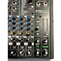 Used Mackie PROFX10 v3  Unpowered Mixer