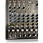 Used Mackie PROFX10 v3  Unpowered Mixer