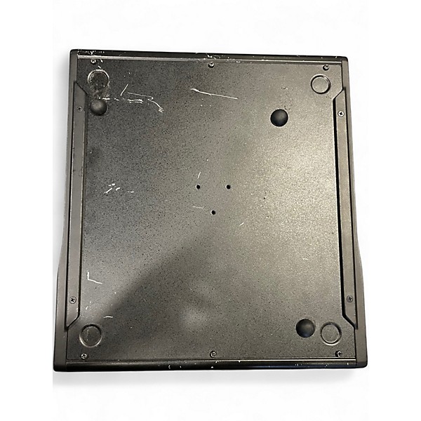 Used Mackie PROFX10 v3  Unpowered Mixer