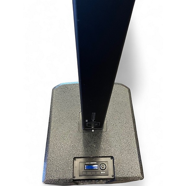 Used Turbosound INSPIRE IP2000 Sound Package