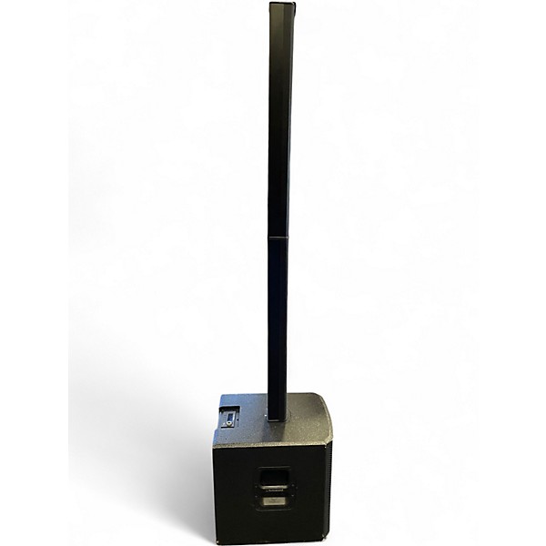 Used Turbosound INSPIRE IP2000 Sound Package